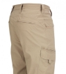 Picture of Summerweight Tactical Pants by Propper®