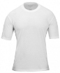 Picture of Crew Neck T-Shirts - 3 Pack by Propper®