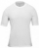 Picture of Crew Neck T-Shirts - 3 Pack by Propper®