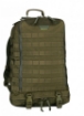 Picture of U.C. (user configurable) Backpack by Propper™