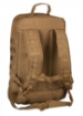 Picture of U.C. (user configurable) Backpack by Propper™