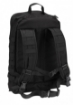 Picture of U.C. (user configurable) Backpack by Propper™