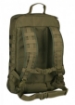 Picture of U.C. (user configurable) Backpack by Propper™