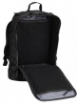 Picture of U.C. (user configurable) Backpack by Propper™