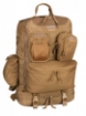 Picture of U.C. (user configurable) Backpack by Propper™