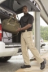 Picture of Men's Tactical Pant with Stretch Fabric by Propper®