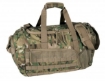 Picture of Tactical Duffle Bag by Propper®