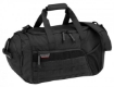 Picture of Tactical Duffle Bag by Propper®