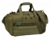 Picture of Tactical Duffle Bag by Propper®