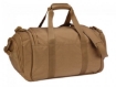 Picture of Tactical Duffle Bag by Propper®