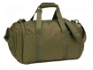 Picture of Tactical Duffle Bag by Propper®