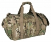 Picture of Tactical Duffle Bag by Propper®