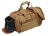 Picture of Tactical Duffle Bag by Propper®