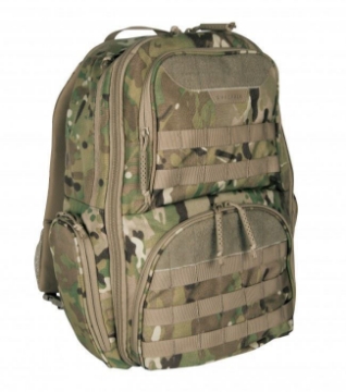 Show details for Expandable Backpack by Propper® Picture of Expandable Backpack by Propper®