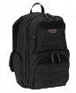 Picture of Expandable Backpack by Propper®