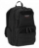 Picture of Expandable Backpack by Propper®