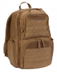 Picture of Expandable Backpack by Propper®