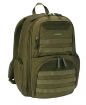 Picture of Expandable Backpack by Propper®