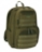 Picture of Expandable Backpack by Propper®