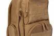 Picture of Expandable Backpack by Propper®