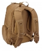 Picture of Expandable Backpack by Propper®