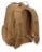 Picture of Expandable Backpack by Propper®