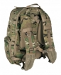 Picture of Expandable Backpack by Propper®