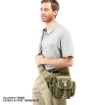 Picture of Fatboy S-Type™ Versipack® by Maxpedition®