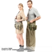 Picture of Fatboy S-Type™ Versipack® by Maxpedition®