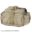 Picture of Fatboy S-Type™ Versipack® by Maxpedition®