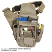 Picture of Fatboy S-Type™ Versipack® by Maxpedition®