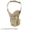 Picture of Fatboy S-Type™ Versipack® by Maxpedition®