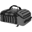 Picture of FLIEGERDUFFEL™ Adventure Bag by Maxpedition®