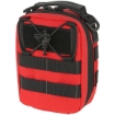 Picture of FR-1™ Combat Medical Pouch by Maxpedition®