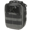 Picture of FR-1™ Combat Medical Pouch by Maxpedition®