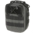 Picture of FR-1™ Combat Medical Pouch by Maxpedition®