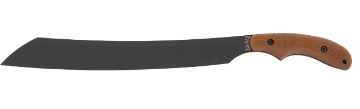 Show details for Johnson Adventure® Parangatang by KA-BAR® Picture of Johnson Adventure® Parangatang by KA-BAR®