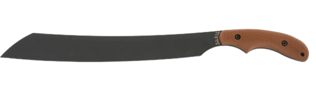 Picture of Johnson Adventure® Parangatang by KA-BAR®