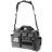 Picture of Operator™ Tactical Attache (Medium) by Maxpedition®