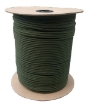 Picture of 1,000 Foot - 550 LB Type III Paracord