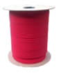 Picture of 1,000 Foot - 550 LB Type III Paracord