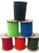 Picture of 1,000 Foot - 550 LB Type III Paracord