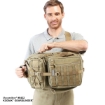 Picture of Kodiak Gearslinger by Maxpedition®