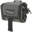 Picture of Mega Rollypoly Folding Dump Pouch by Maxpedition®