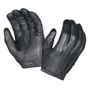 Show details for RFK300 Resister™ Glove with KEVLAR® by Hatch® Picture of RFK300 Resister™ Glove with KEVLAR® by Hatch®