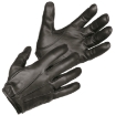 Picture of RFK300 Resister™ Glove with KEVLAR® by Hatch®