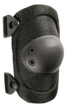 Show details for EP300 Centurion™ Elbow Pads by Hatch® Picture of EP300 Centurion™ Elbow Pads by Hatch®