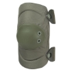 Picture of EP300 Centurion™ Elbow Pads by Hatch®