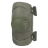 Picture of EP300 Centurion™ Elbow Pads by Hatch®