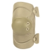 Picture of EP300 Centurion™ Elbow Pads by Hatch®